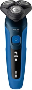   Philips S5466/17 .:./. 