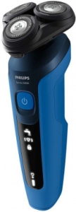   Philips S5466/17 .:./. 