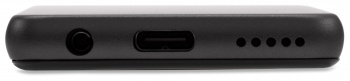  Hi-Fi Flash Digma M5 BT 32Gb /2.4/FM/microSD/microSDHC/clip