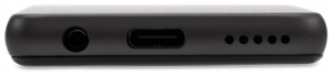 Hi-Fi Flash Digma M5 BT 32Gb /2.4/FM/microSD/microSDHC/clip