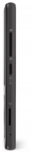  Hi-Fi Flash Digma M5 BT 32Gb /2.4/FM/microSD/microSDHC/clip