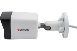  IP HiWatch DS-I400(D) (2.8 MM) 2.8-2.8  .: