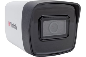  IP HiWatch DS-I400(D) (2.8 MM) 2.8-2.8  .:
