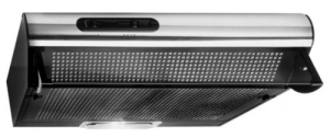 ELIKOR Europa 50-290-3 