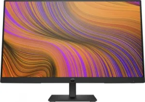  HP 23.8 P24h G5  IPS LED 16:9 HDMI M/M HAS 250cd 178/178 1920x1080 75Hz VGA DP FH