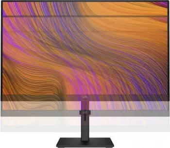  HP 23.8 P24h G5  IPS LED 16:9 HDMI M/M HAS 250cd 178/178 1920x1080 75Hz VGA DP FH