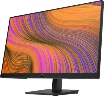  HP 23.8 P24h G5  IPS LED 16:9 HDMI M/M HAS 250cd 178/178 1920x1080 75Hz VGA DP FH
