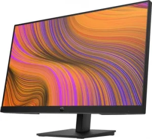  HP 23.8 P24h G5  IPS LED 16:9 HDMI M/M HAS 250cd 178/178 1920x1080 75Hz VGA DP FH