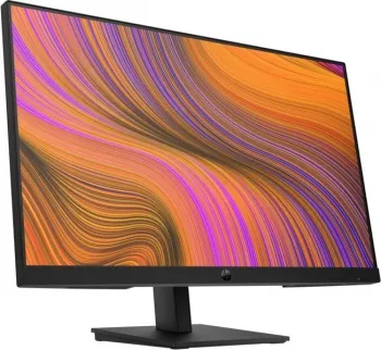  HP 23.8 P24h G5  IPS LED 16:9 HDMI M/M HAS 250cd 178/178 1920x1080 75Hz VGA DP FH