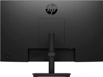  HP 23.8 P24h G5  IPS LED 16:9 HDMI M/M HAS 250cd 178/178 1920x1080 75Hz VGA DP FH