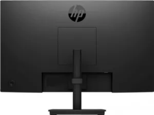  HP 23.8 P24h G5  IPS LED 16:9 HDMI M/M HAS 250cd 178/178 1920x1080 75Hz VGA DP FH
