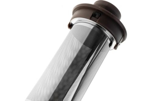   BRAYER BR1046