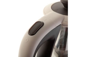   BRAYER BR1046