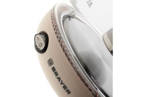   BRAYER BR1046