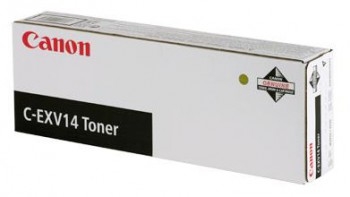 - Canon C-EXV14 0384B006   Canon iR2016/2018/2020/2022/2025/2030/2318/2320 800