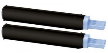- Canon C-EXV14 0384B006   Canon iR2016/2018/2020/2022/2025/2030/2318/2320 800