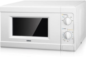   BBK 20MWS-705M/W 20. 700 
