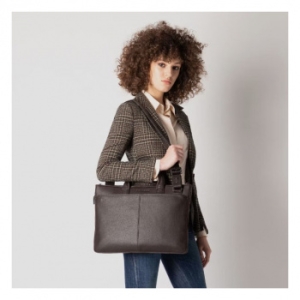  Piquadro Black Square CA4021B3/TM - .