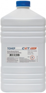  Cet NF7K TN-321K/322/711K/712K CET111116K500   500.   KONICA MINOLTA