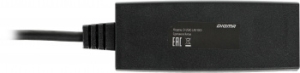   Ethernet Digma D-USBC-LAN1000
