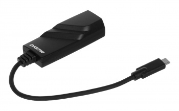   Ethernet Digma D-USBC-LAN1000