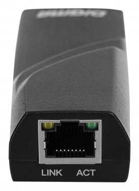   Ethernet Digma D-USBC-LAN1000