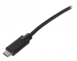   Ethernet Digma D-USBC-LAN1000