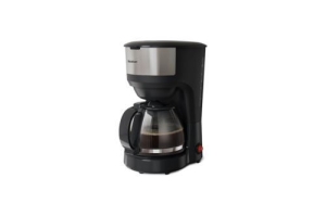  Blackton Bt CM1117 Black. :750  / 1,25 /   