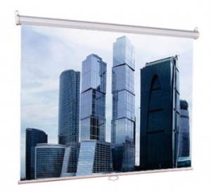   LUMIEN Eco Picture LEP-100101,  150150 , 1:1