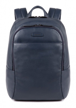 Piquadro Modus Special CA3214MOS/BLU  .