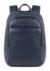  Piquadro Modus Special CA3214MOS/BLU  .