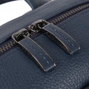  Piquadro Modus Special CA3214MOS/BLU  .