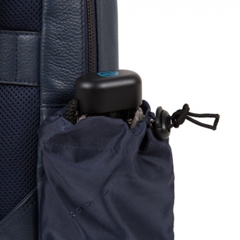  Piquadro Modus Special CA3214MOS/BLU  .
