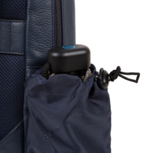  Piquadro Modus Special CA3214MOS/BLU  .