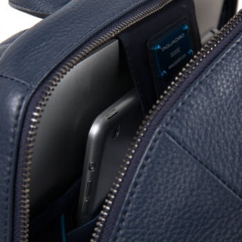  Piquadro Modus Special CA3214MOS/BLU  .