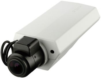  IP D-Link DCS-3511/UPA/A1A  HD-   PoE   