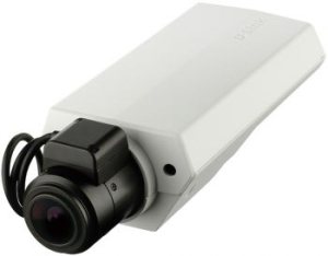  IP D-Link DCS-3511/UPA/A1A  HD-   PoE   