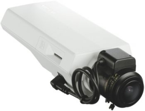  IP D-Link DCS-3511/UPA/A1A  HD-   PoE   