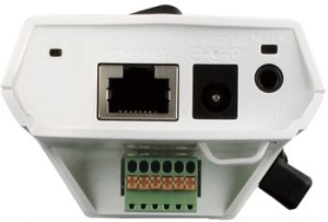  IP D-Link DCS-3511/UPA/A1A  HD-   PoE   
