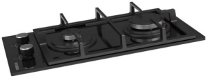    Hyundai HHG 3235 BG