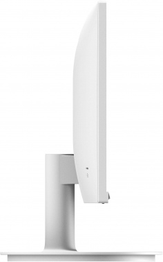  27 Philips 271V8AW  {IPS 1920x1080 75Hz 4ms 178/178 250cd 1000:1 8bit D-Sub HDMI1.4 Au