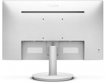  27 Philips 271V8AW  {IPS 1920x1080 75Hz 4ms 178/178 250cd 1000:1 8bit D-Sub HDMI1.4 Au