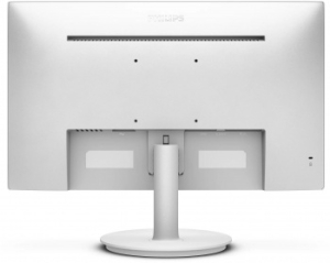  27 Philips 271V8AW  {IPS 1920x1080 75Hz 4ms 178/178 250cd 1000:1 8bit D-Sub HDMI1.4 Au
