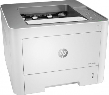  HP Laser 408dn Printer