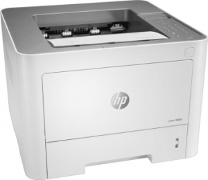  HP Laser 408dn Printer