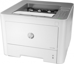  HP Laser 408dn Printer