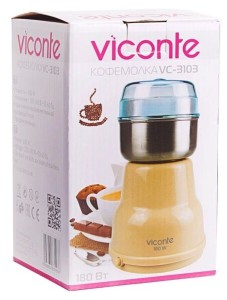  Viconte VC-3103 Beige