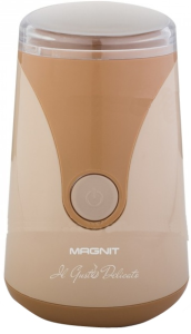  Magnit RMG-2612