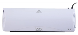  Buro BU-L383 (OL383)