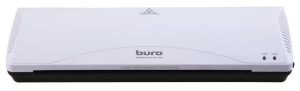  Buro BU-L383 (OL383)
